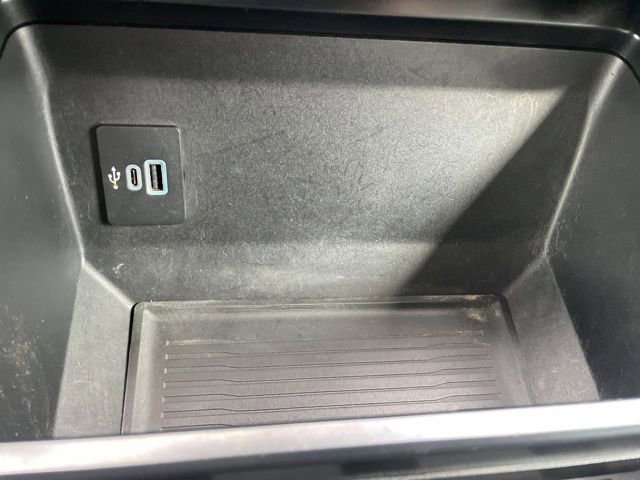 Used 2023 Ford F250 XLT w/ 360-Degree Camera Package image 30