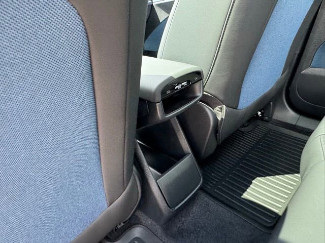 New 2025 Volvo EX30 Plus w/ Protection Package Premier image 19