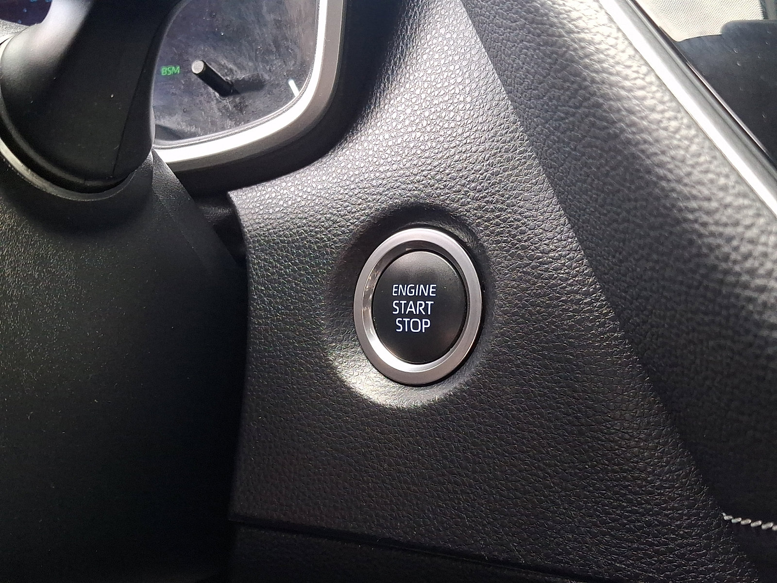 Used 2020 Toyota Corolla XSE w/ XSE Preferred Package image 23