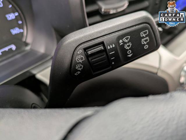 Certified 2023 Ford Explorer XLT w/ Equipment Group 202A AWD/4WD image 18