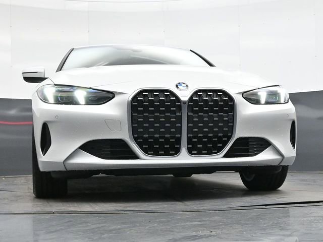 New 2026 BMW 430i xDrive Coupe w/ Premium Package AWD/4WD image 39