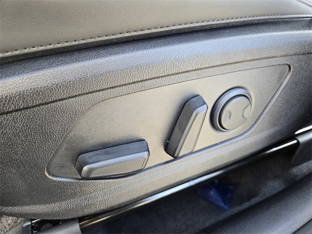 New 2026 Kia Sorento S image 21