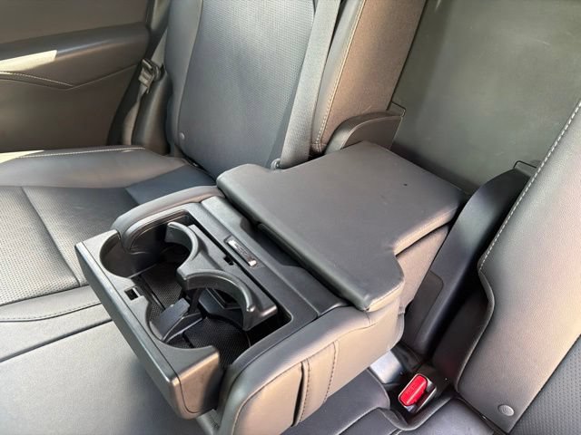 Used 2023 Lexus RX 350 Premium Plus w/ Cold Area Package AWD/4WD image 42