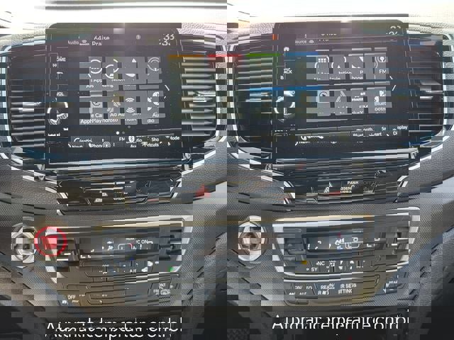 Certified 2025 Honda Ridgeline TrailSport+ image 23