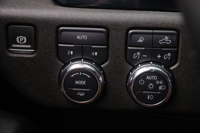 Used 2024 Chevrolet Tahoe LT image 47