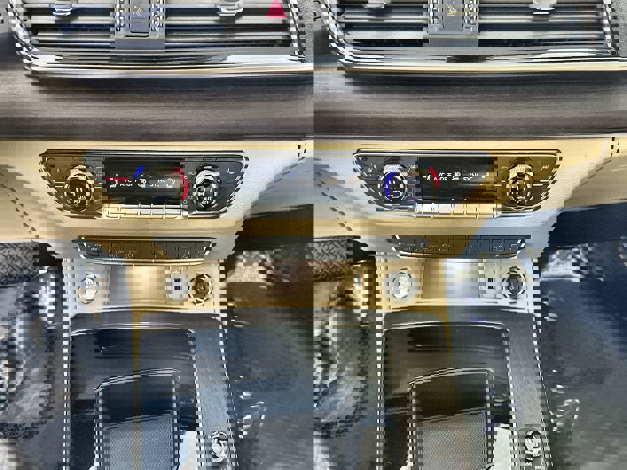 Used 2023 Audi Q5 2.0T Premium Plus w/ Premium Plus Package image 6