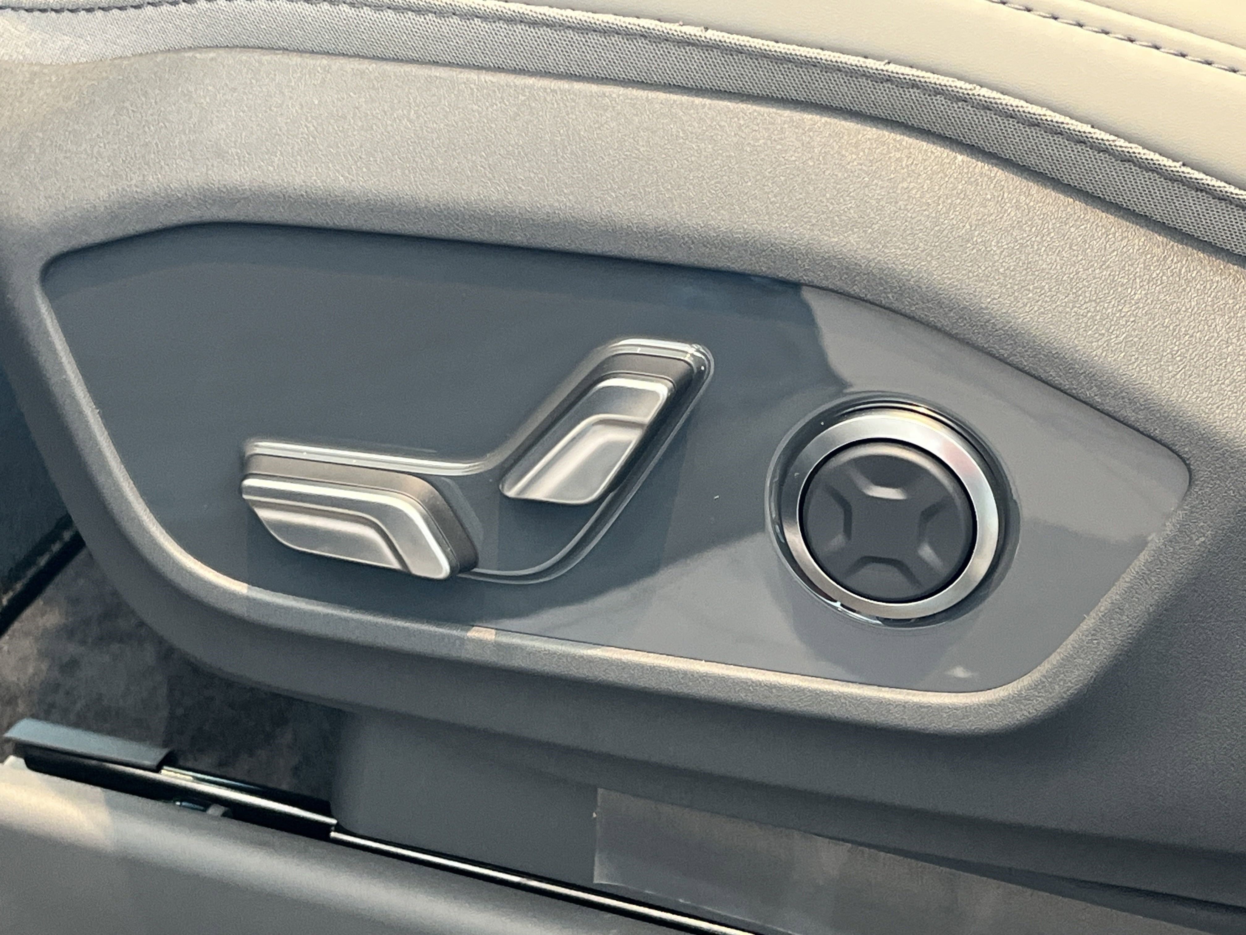 New 2026 Kia EV9 Wind image 20
