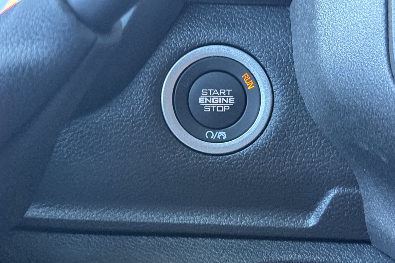 New 2026 RAM 2500 Tradesman AWD/4WD image 21