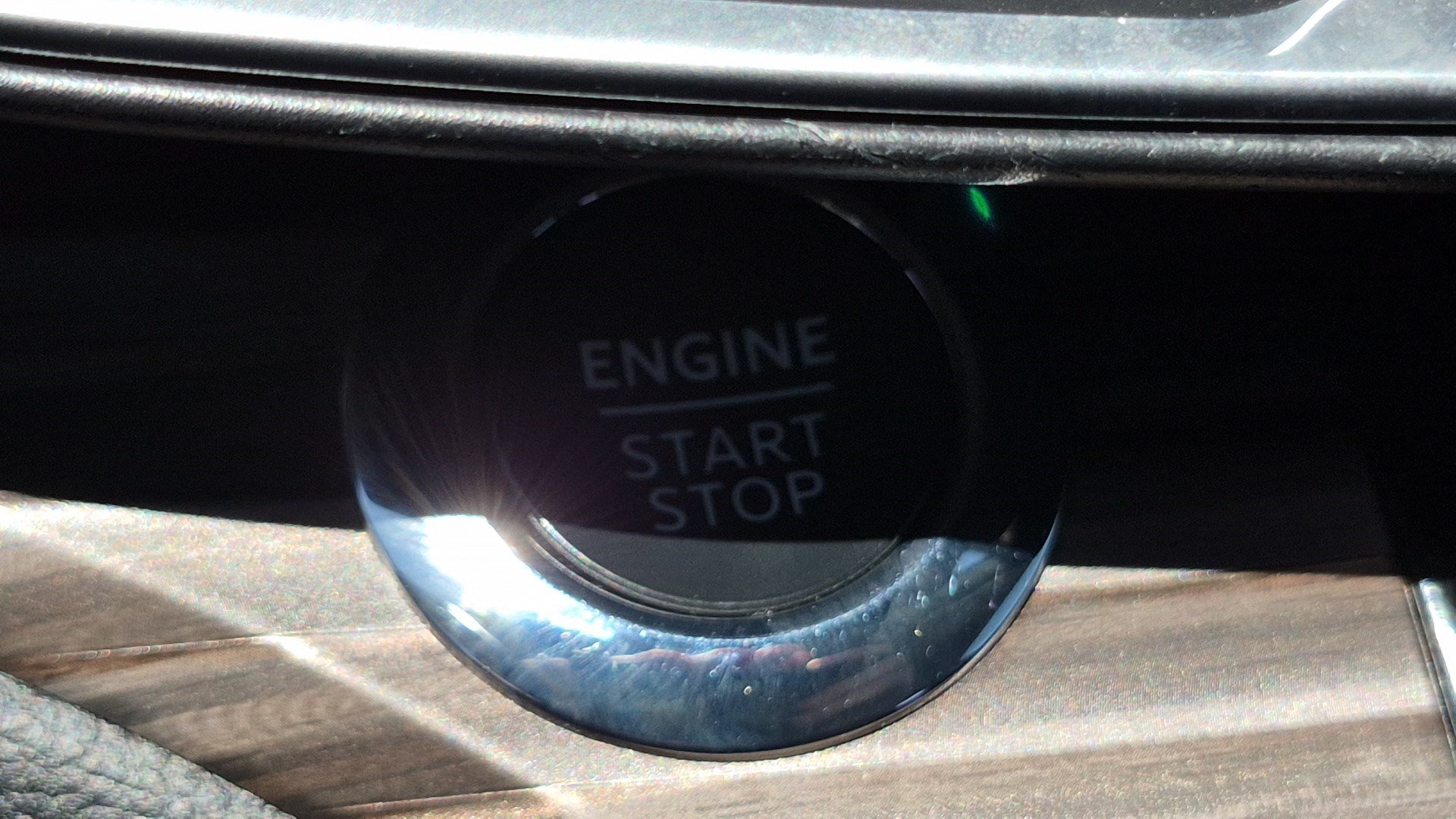 Used 2023 Ford Explorer Limited RWD image 20