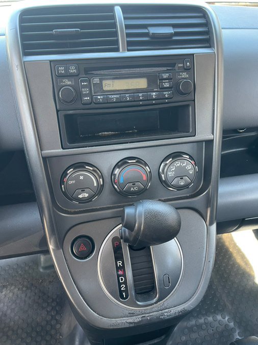 Used 2005 Honda Element LX image 20