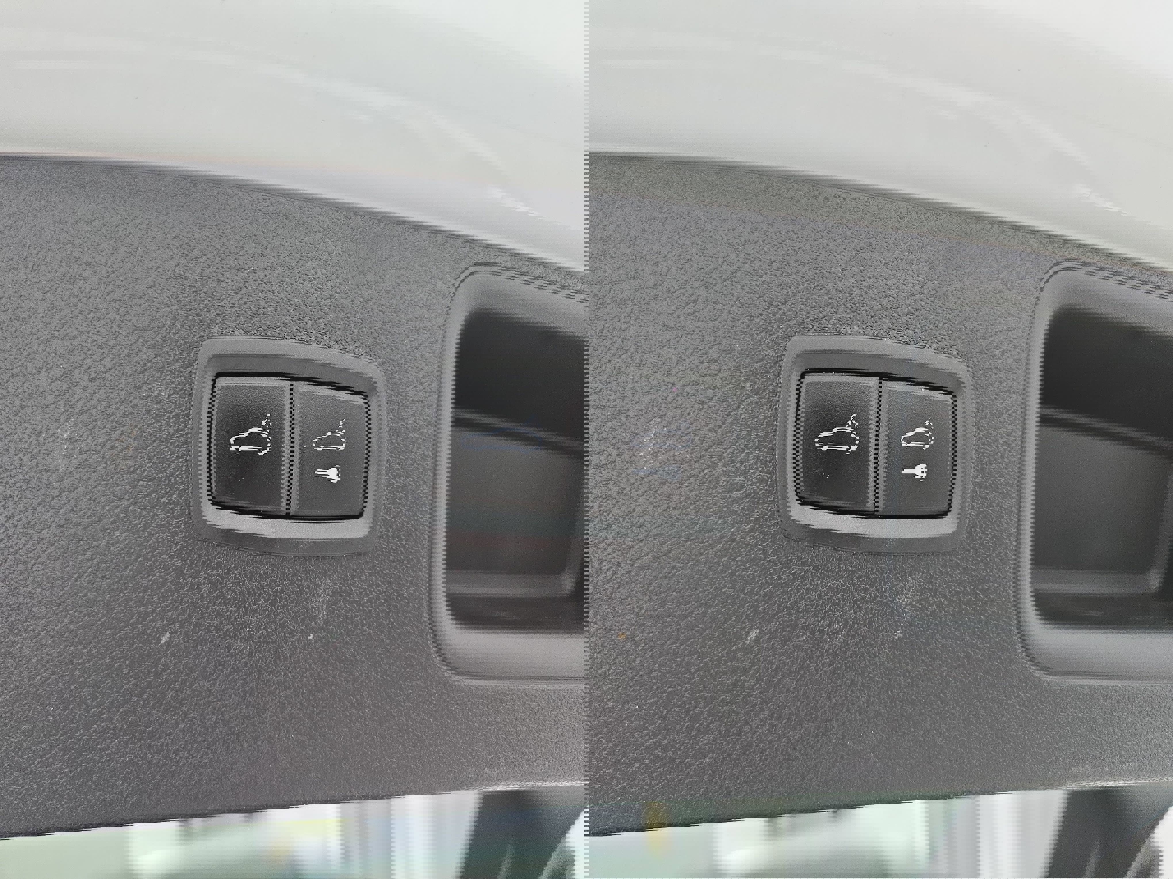 Used 2019 Porsche Macan image 13