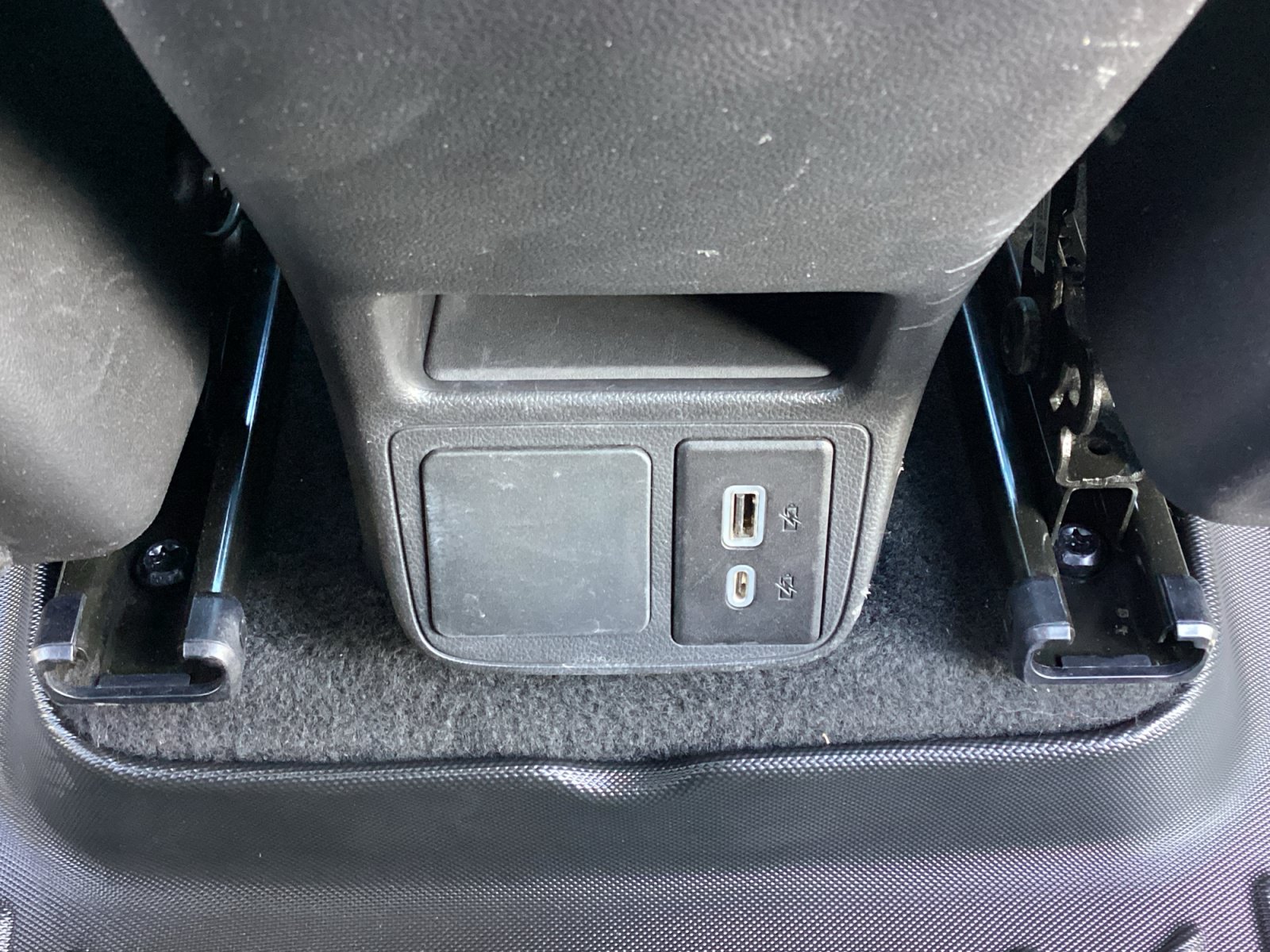 Used 2025 Buick Encore GX Preferred FWD image 27