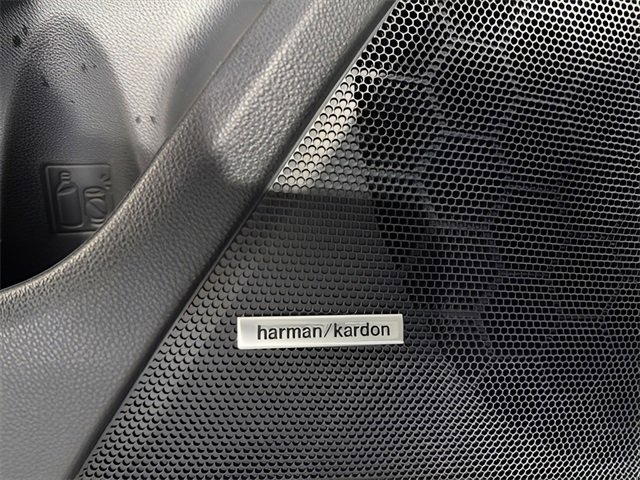 Used 2022 Subaru Crosstrek 2.5i Limited w/ Moonroof Package 2 image 10