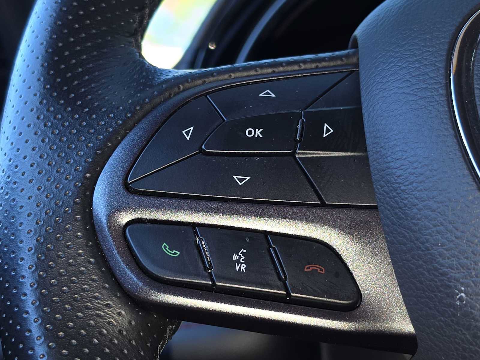 Used 2024 Dodge Durango R/T image 28