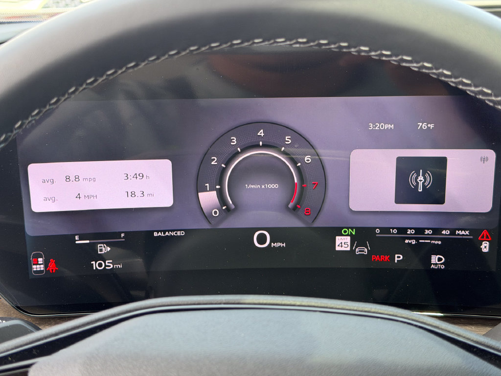 New 2026 Audi Q5 Premium Plus AWD/4WD image 20
