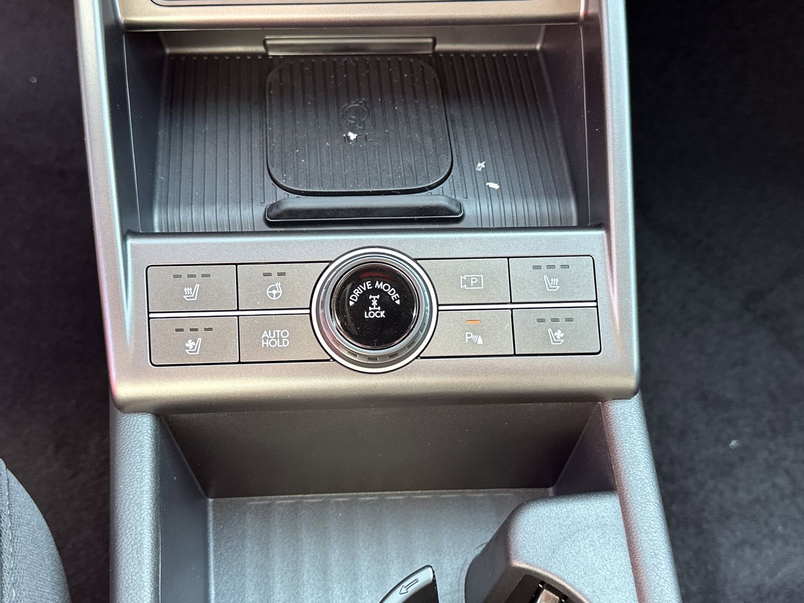 New 2026 Hyundai Kona Limited image 22