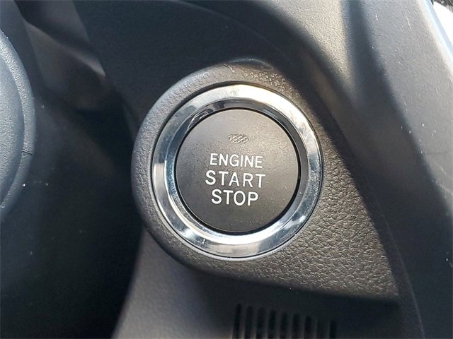 Certified 2025 Subaru Forester Sport image 24