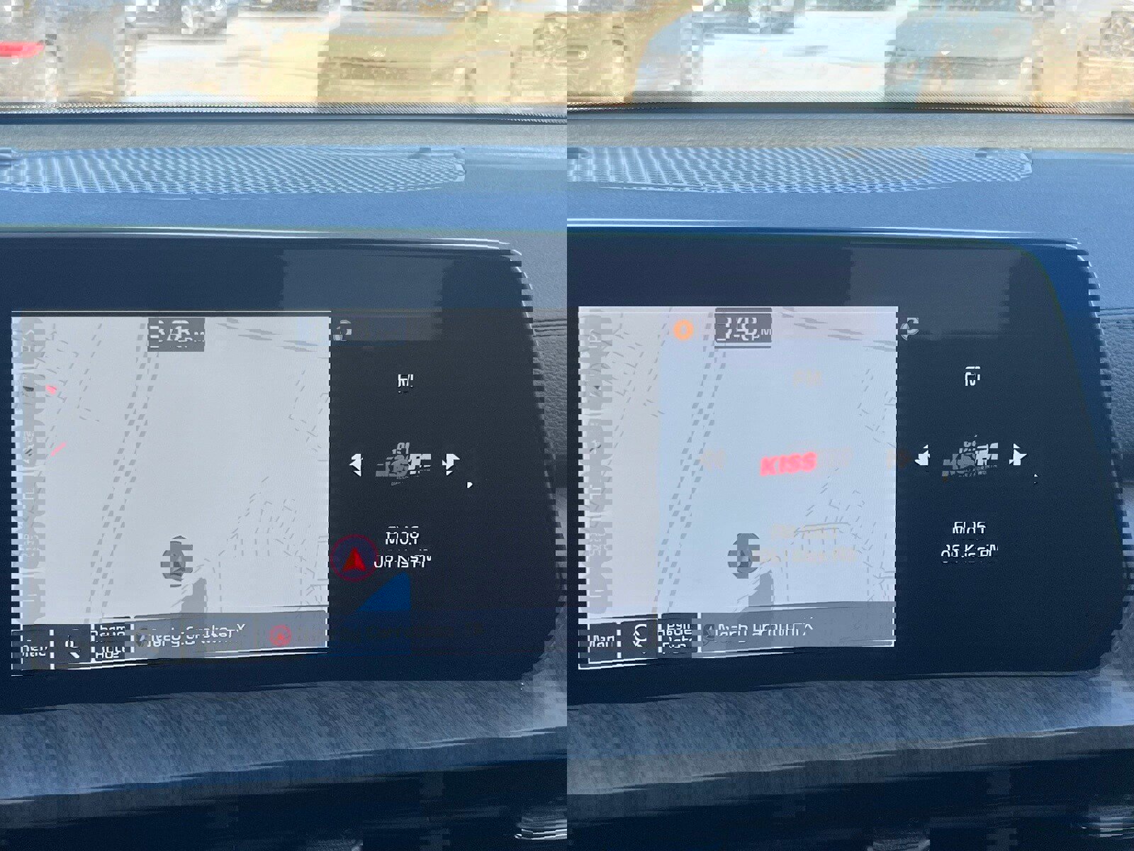 Used 2025 Kia Telluride SX w/ SX Captain's Chair Package image 36