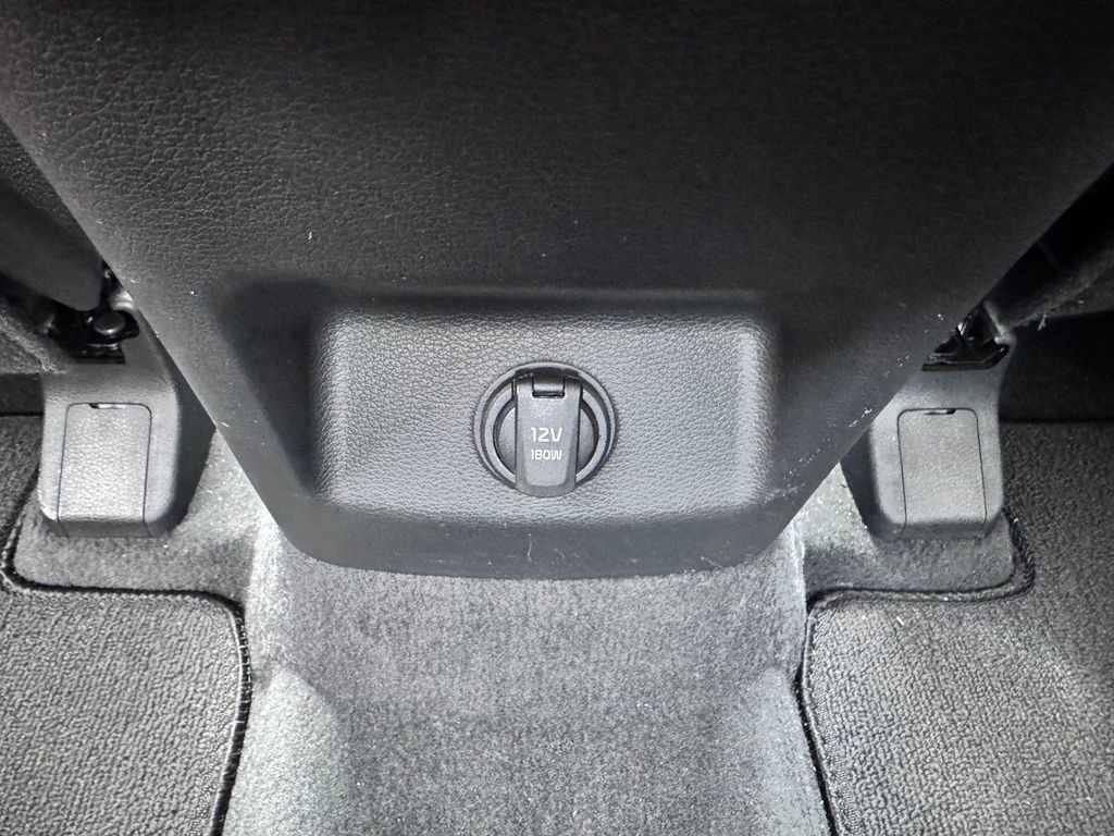 Used 2022 Kia Telluride SX image 26