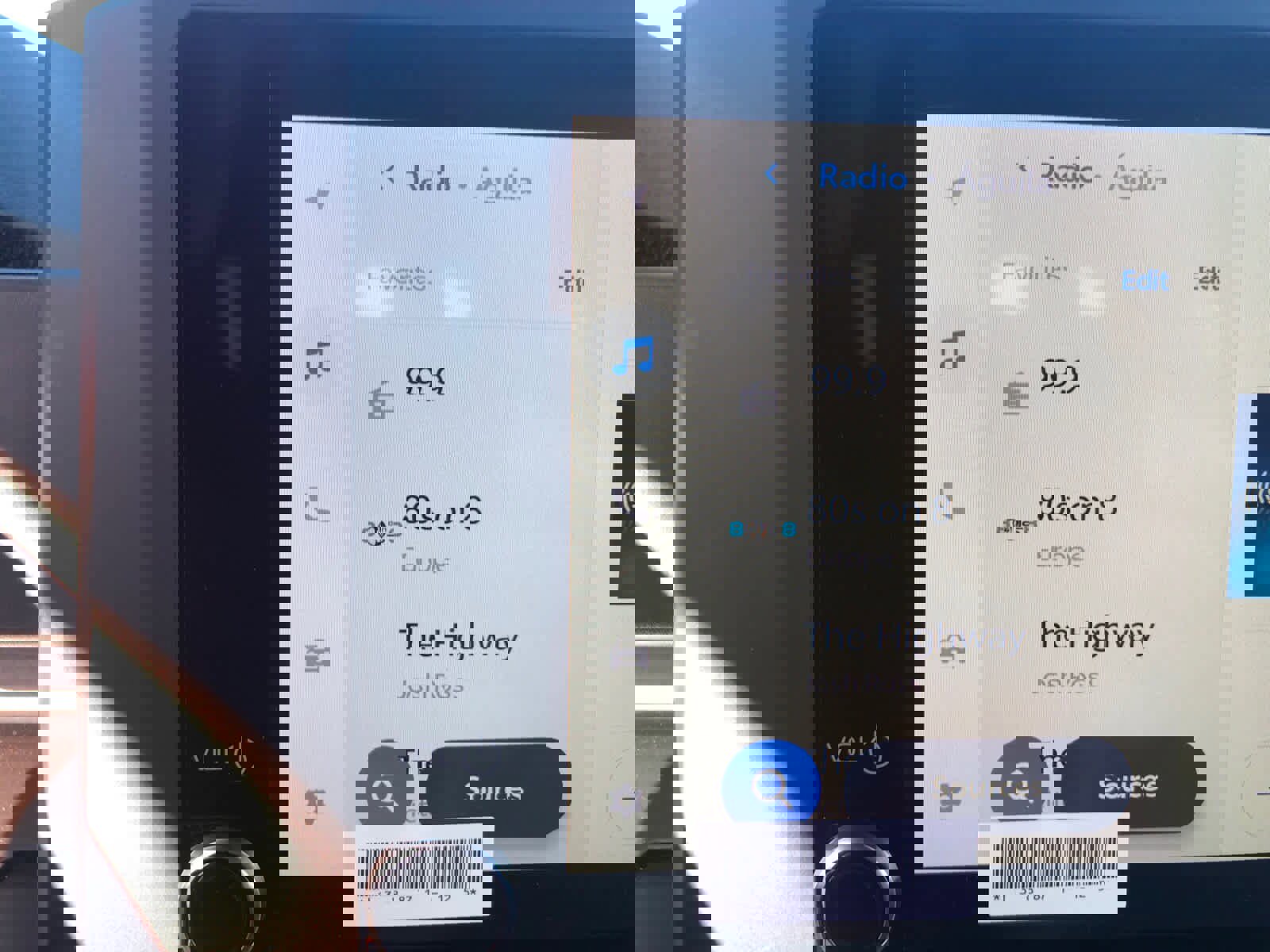 New 2025 Toyota Tacoma TRD Off-Road image 12