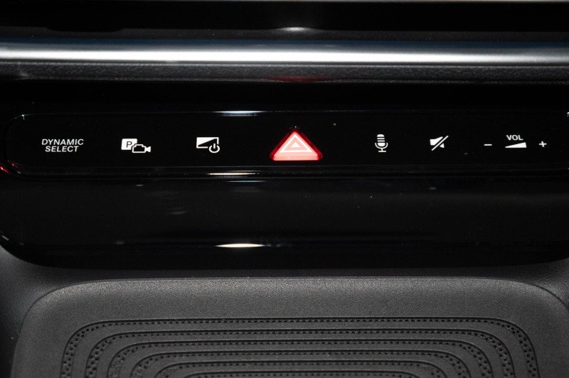 New 2027 Mercedes-Benz CLA 250+ image 26