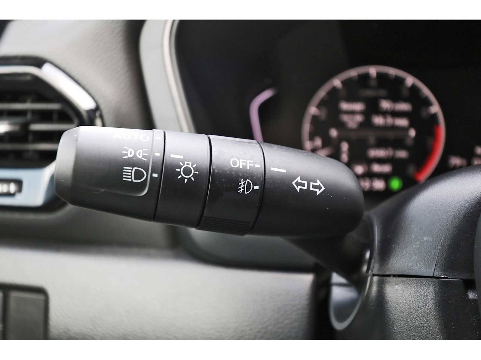 Used 2025 Honda Pilot TrailSport image 19