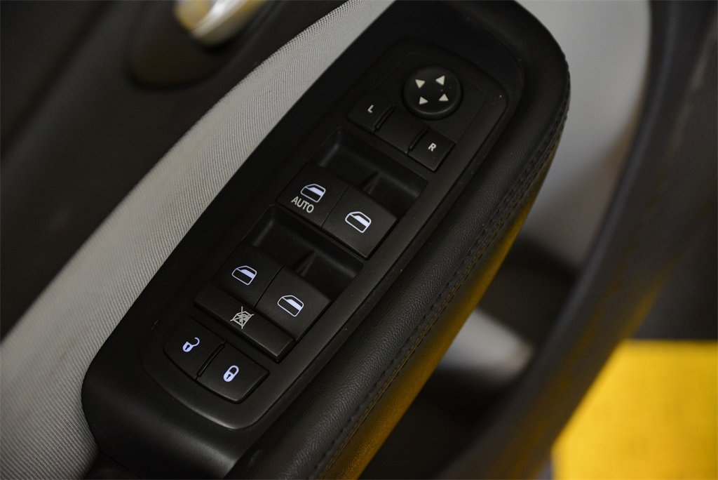 Used 2013 Dodge Dart Rallye image 12