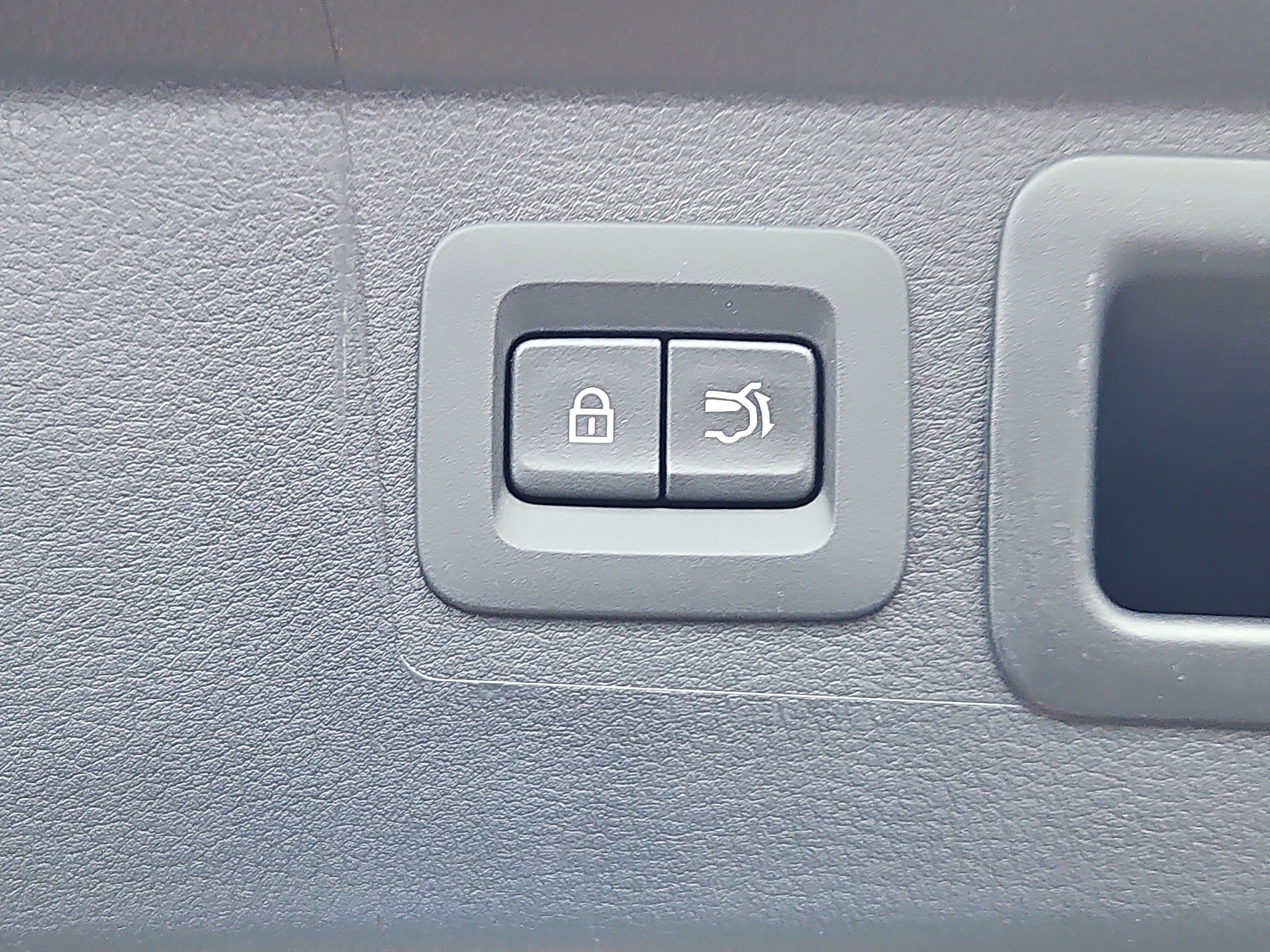 New 2026 MAZDA CX-50 2.5 Hybrid w/ Weather Package image 22