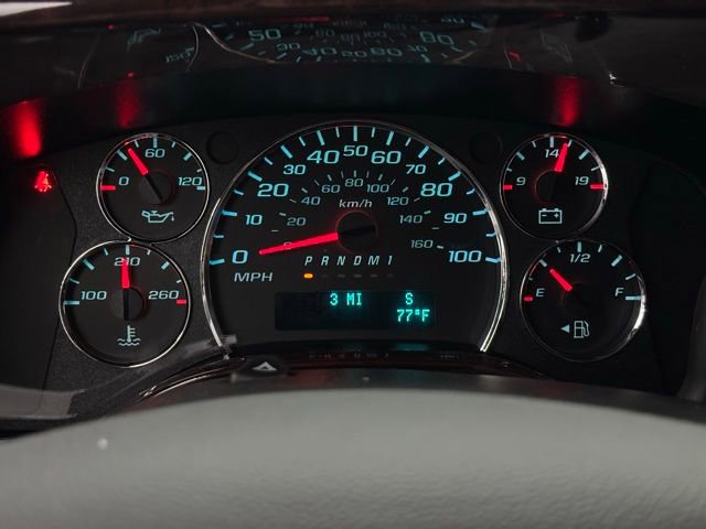 New 2026 GMC Savana 2500 image 33