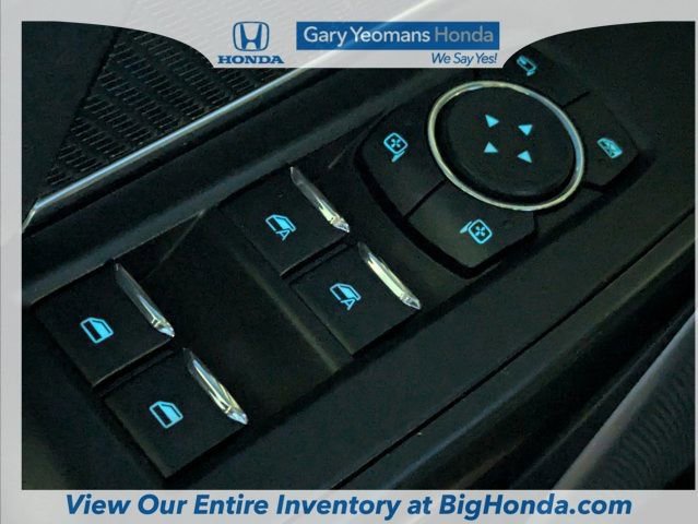 Used 2022 Ford F150 Raptor w/ Equipment Group 801A High image 26