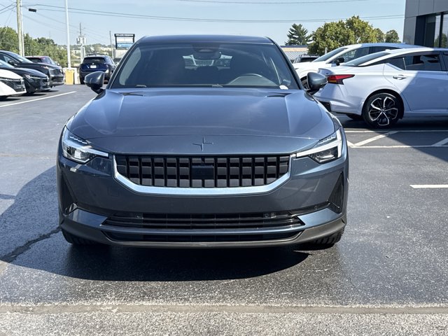 Used 2023 Polestar Polestar 2 AWD/4WD image 11