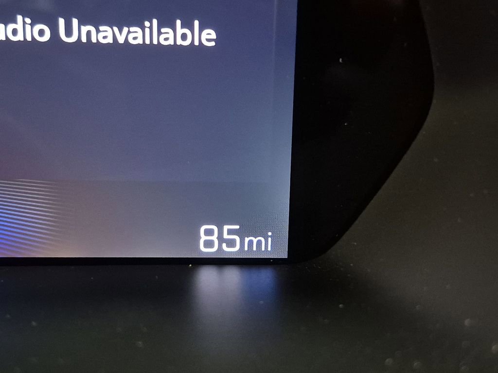 New 2026 Chevrolet Colorado W/T w/ Advanced Trailering Package image 12