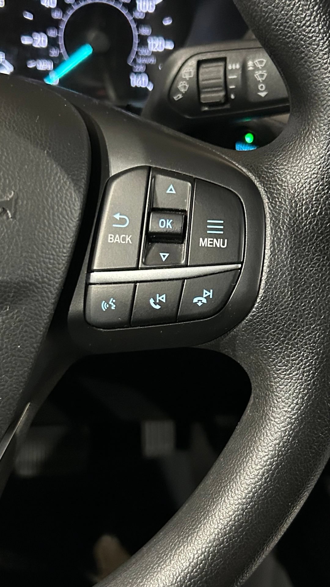 Used 2020 Ford Escape SE AWD/4WD image 60