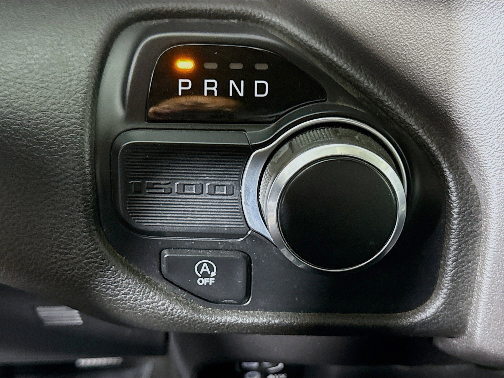 Used 2019 RAM 1500 Big Horn RWD image 20