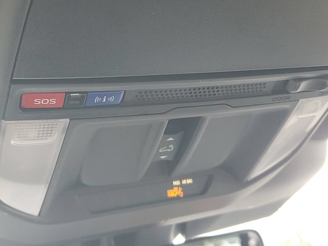 Certified 2025 Subaru Forester Premium w/ Convenience Package #1 AWD/4WD image 30