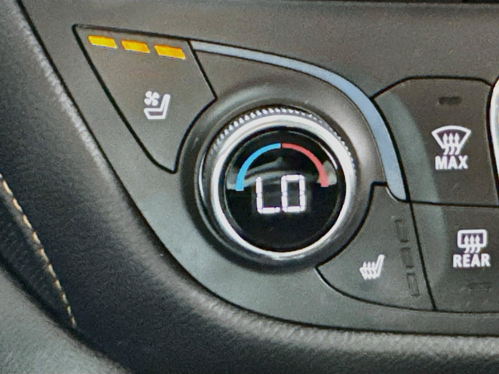 Used 2021 Chevrolet Equinox Premier AWD/4WD image 5