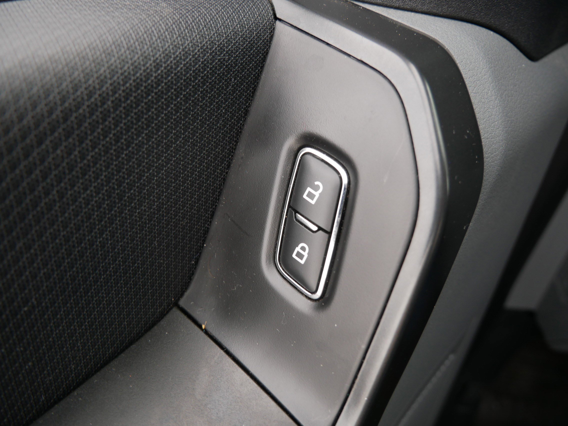 Certified 2023 Ford F150 XL w/ Trailer Tow Package image 27