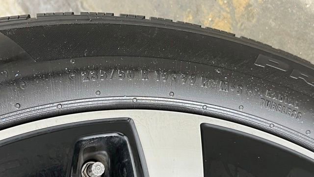 Used 2022 Mercedes-Benz GLB 250 GLB 250 image 39