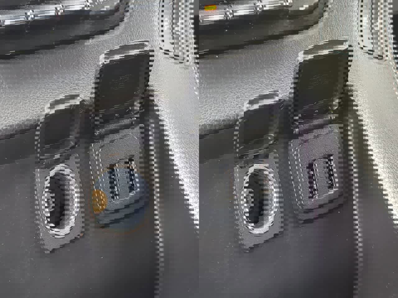 Used 2019 Chevrolet Suburban LT image 31