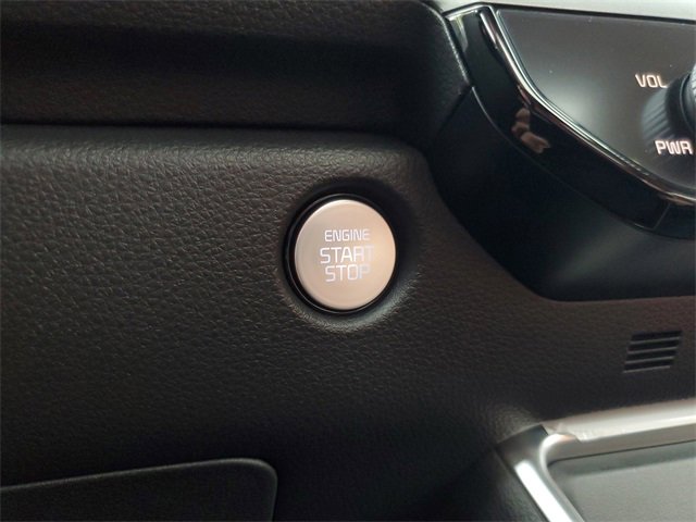 New 2026 Kia Carnival SX Prestige image 29