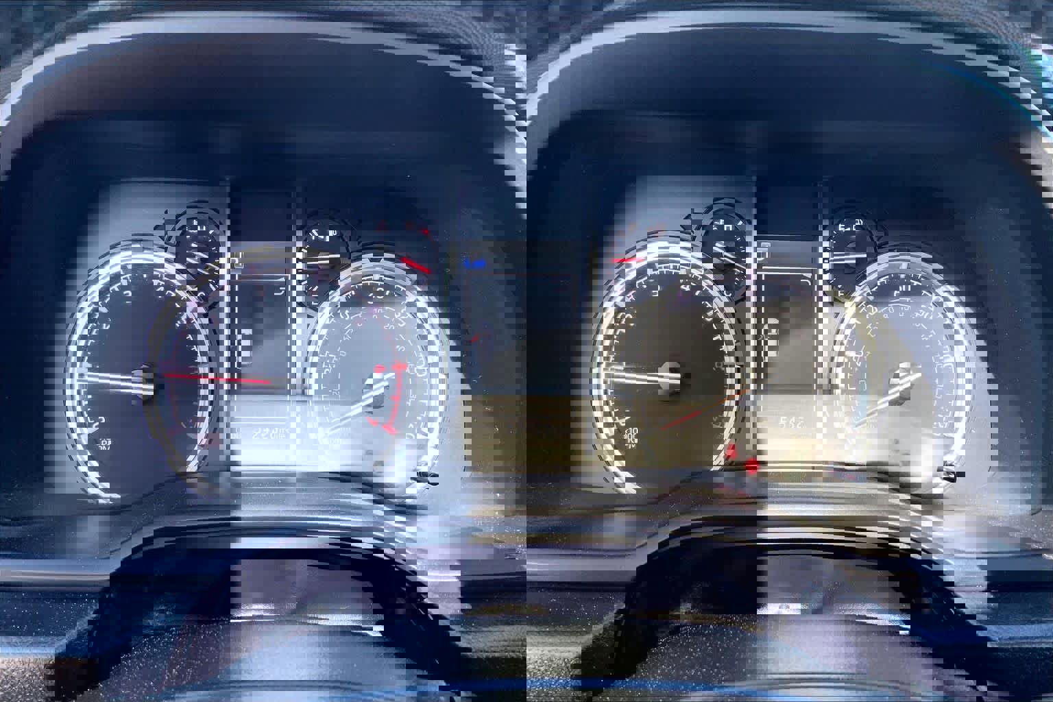 Used 2021 Toyota 4Runner TRD Pro AWD/4WD image 26