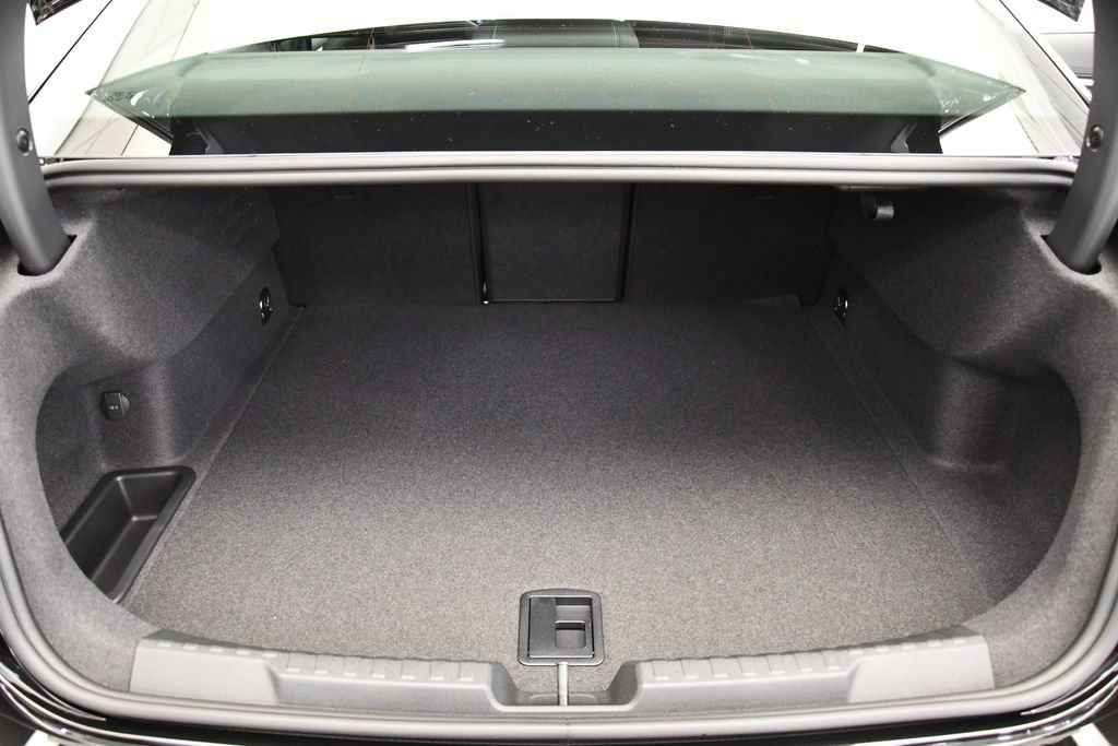 Certified 2025 Audi A3 2.0T Premium image 58