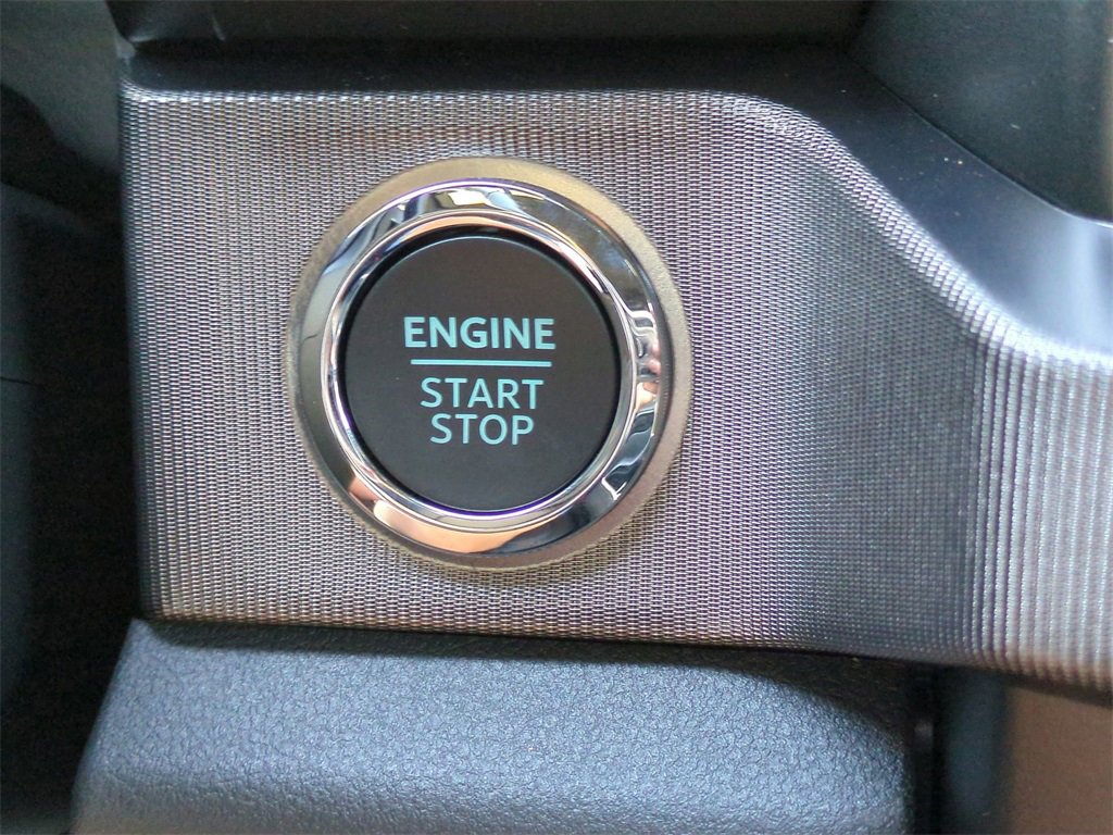 New 2026 Ford F250 Platinum image 28