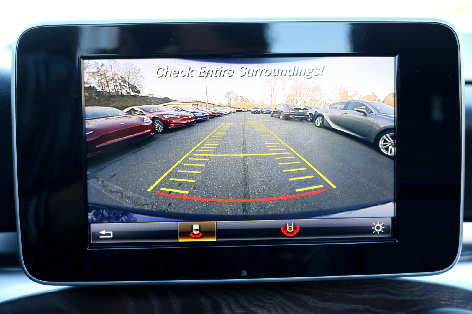 Used 2017 Mercedes-Benz C 300 Cabriolet image 28