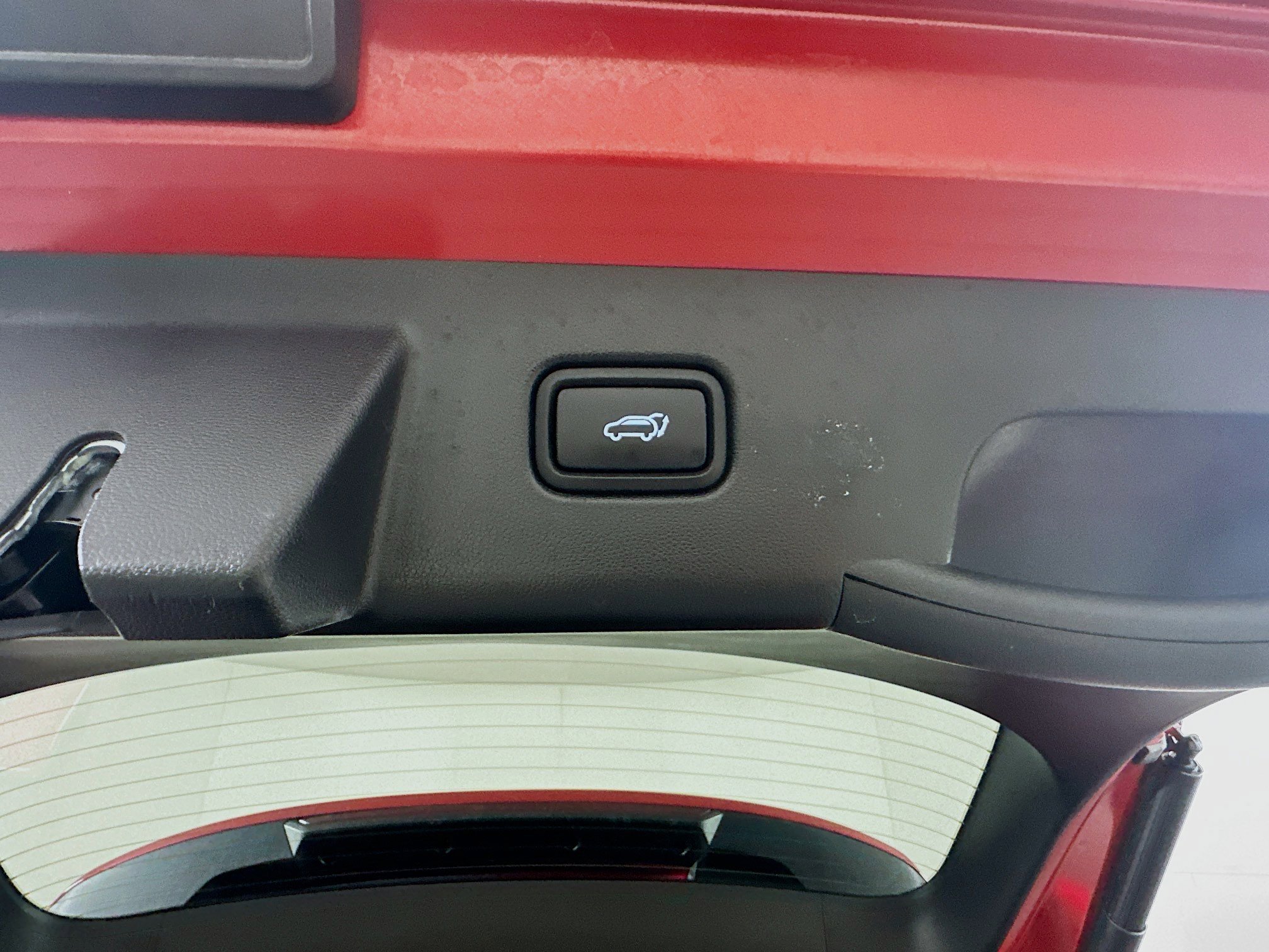 Used 2023 Hyundai Tucson SEL w/ Convenience Package image 29