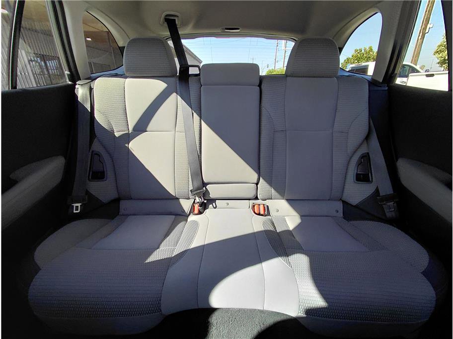 Used 2022 Subaru Outback Premium image 12