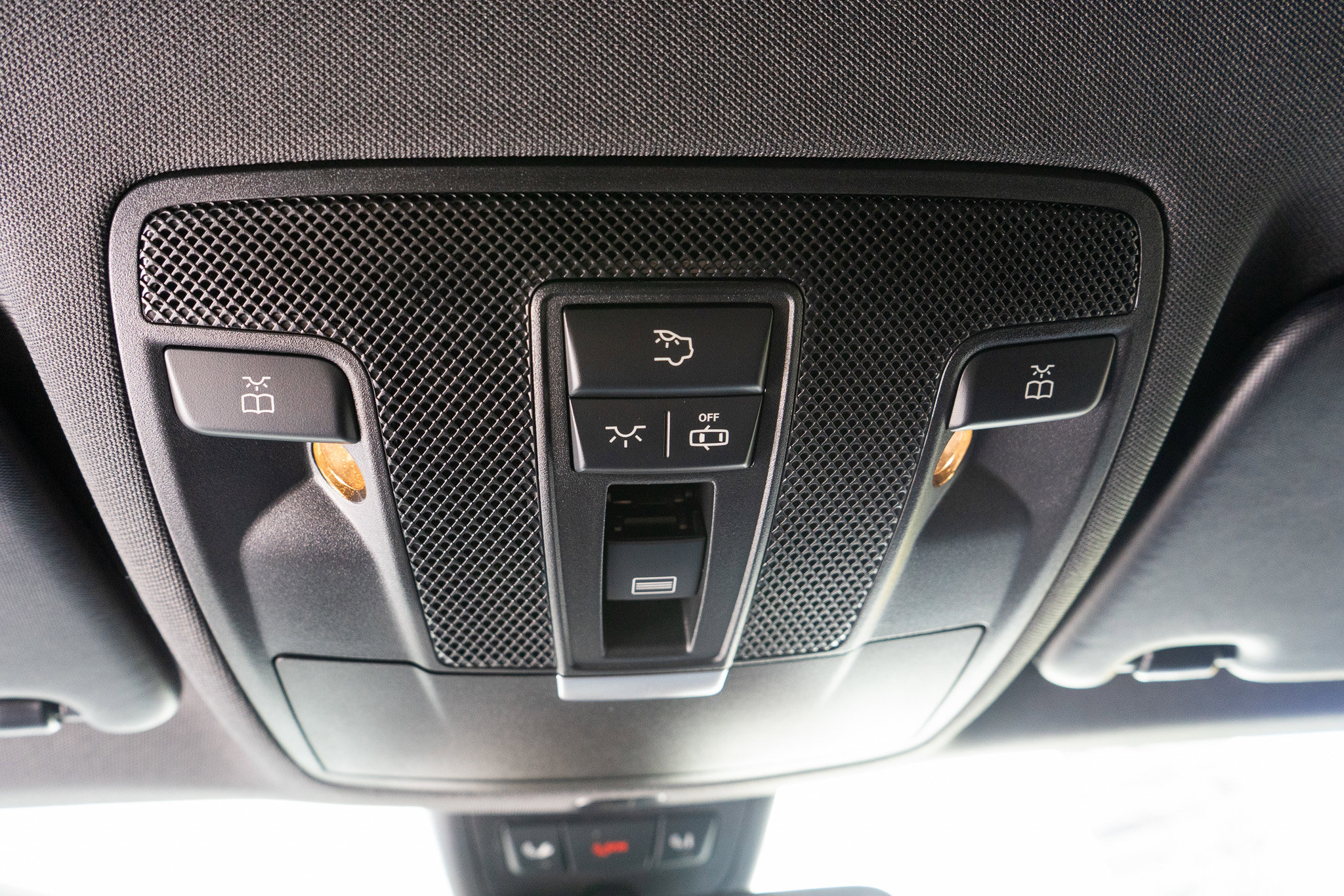 Used 2019 Mercedes-Benz GLA 250 4MATIC image 35