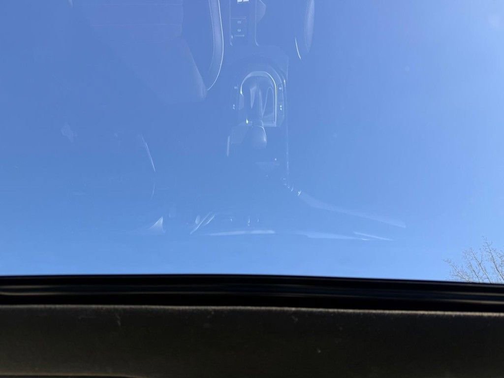 Used 2023 Kia Forte GT-Line w/ GT-Line Premium Package image 14