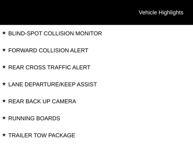 Certified 2025 Chevrolet Suburban Premier AWD/4WD image 13