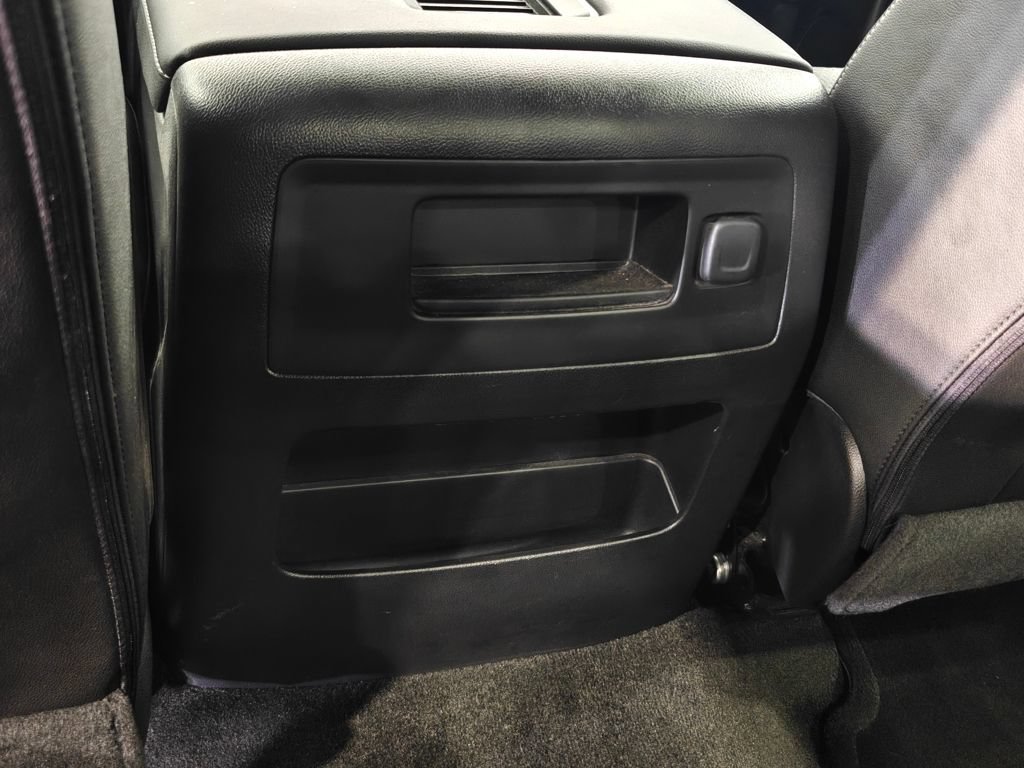 Used 2016 GMC Sierra 1500 SLE w/ All-Terrain Package AWD/4WD image 33